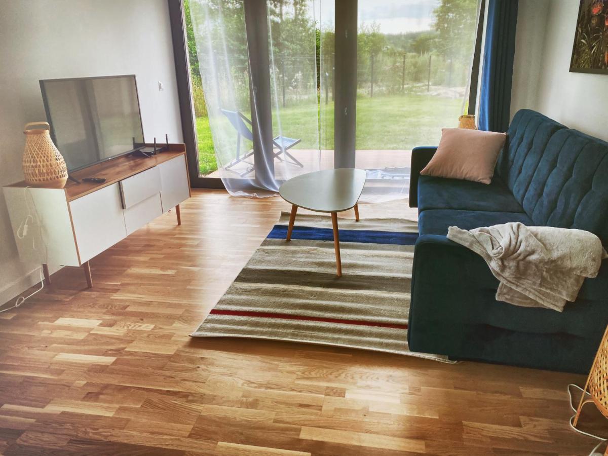 Lazy Deer - * Jelenia Góra