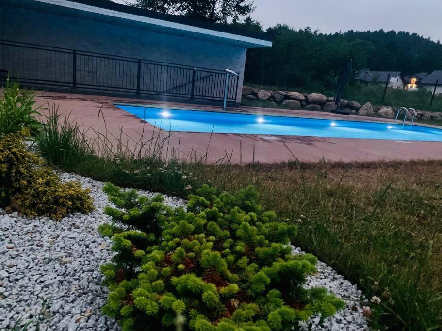 Lazy Deer Apartament Jelenia Góra